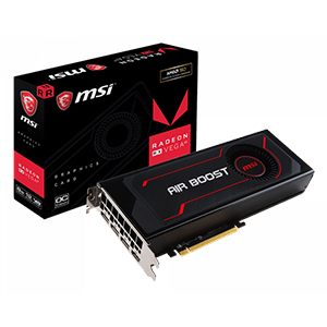 MSILP_MSI-Radeon RX Vega 64 Air Boost 8G OC_DOdRaidd>
